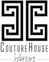 Couture House Interiors