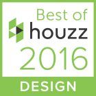 Best-of-Houzz_2016_design-1170x1170