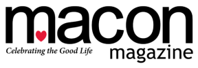 primary_logo