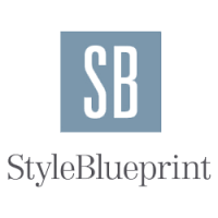 sb-logo-1-e1479250176756